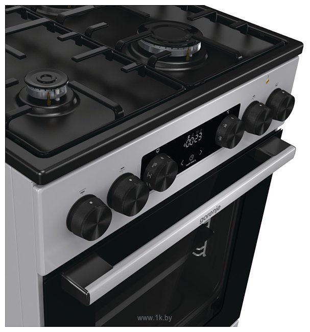 Фотографии Gorenje GK5C42SJ