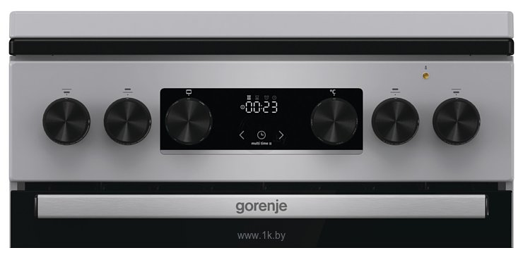 Фотографии Gorenje GK5C42SJ