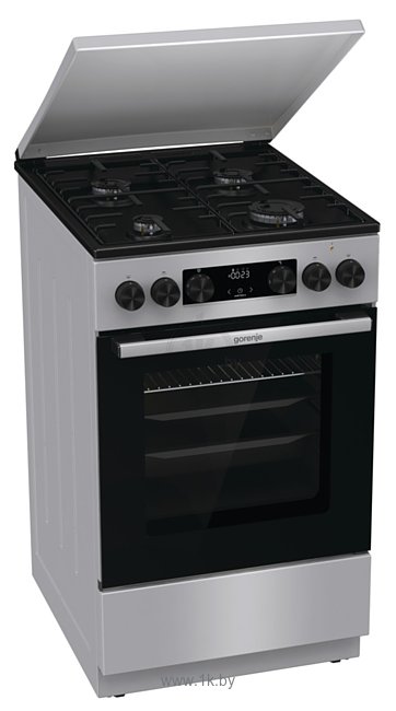 Фотографии Gorenje GK5C42SJ