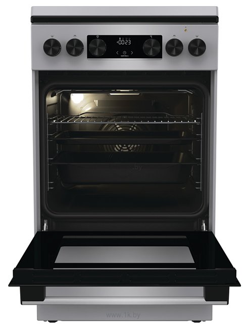 Фотографии Gorenje GK5C42SJ