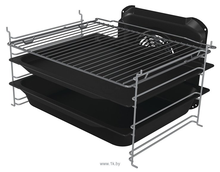 Фотографии Gorenje GK5C42SJ