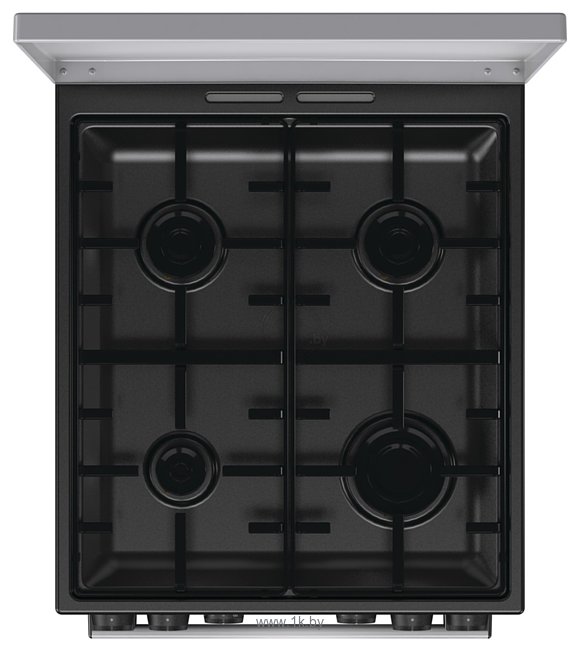 Фотографии Gorenje GK5C42SJ