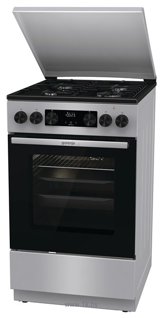 Фотографии Gorenje GK5C42SJ