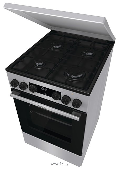 Фотографии Gorenje GK5C42SJ
