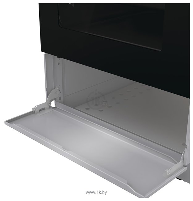 Фотографии Gorenje GK5C42SJ