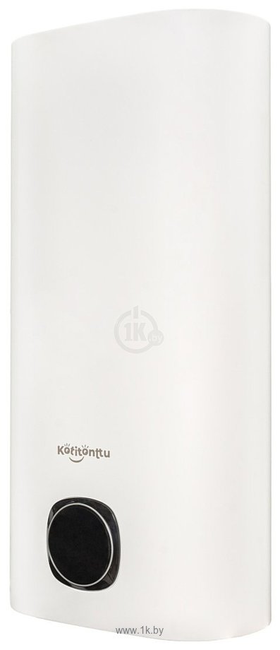 Фотографии Kotitonttu Salmi VFE-30WE 0000000166