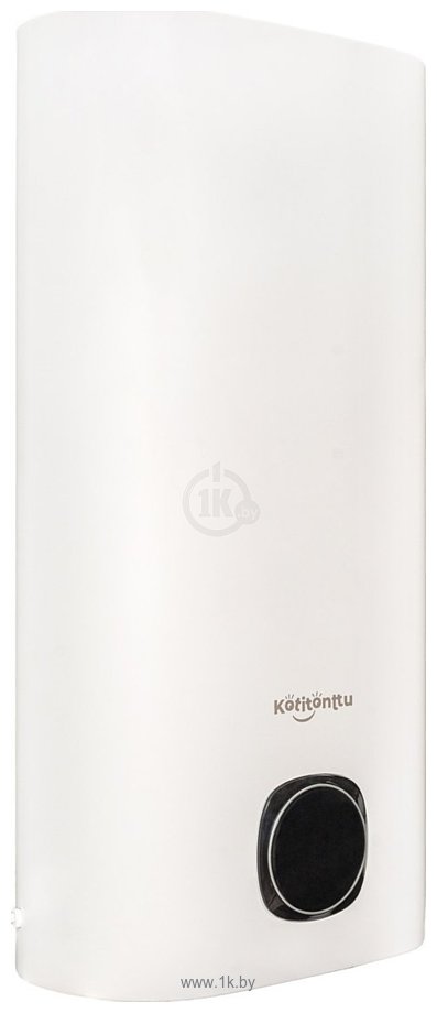 Фотографии Kotitonttu Salmi VFE-30WE 0000000166
