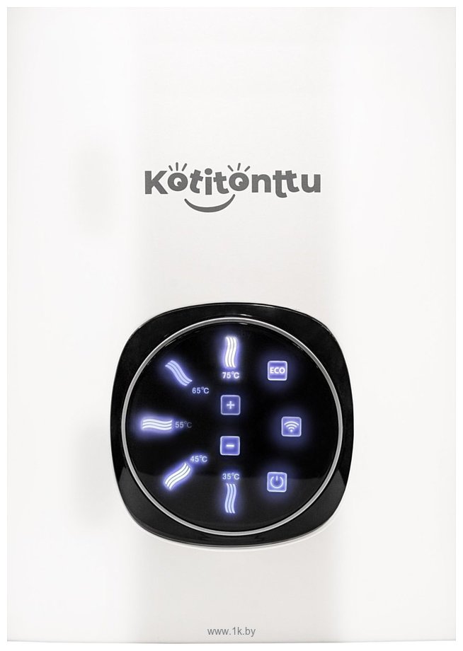 Фотографии Kotitonttu Salmi VFE-30WE 0000000166