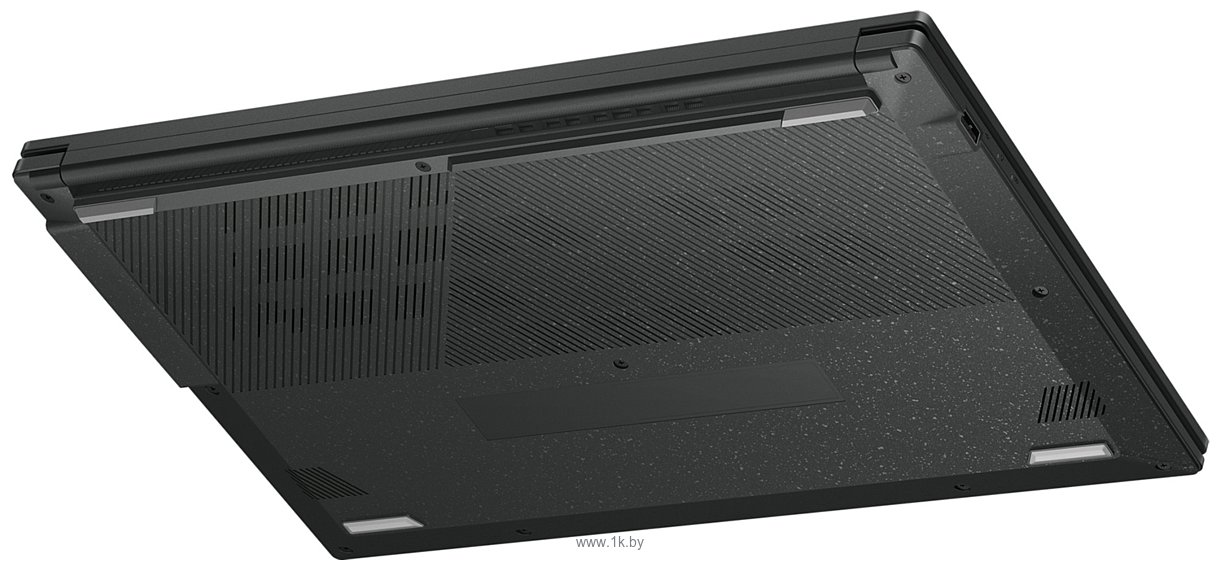 Фотографии ASUS Vivobook Go 15 E1504FA-BQ1853