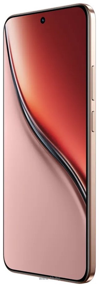 Фотографии Realme P3 Ultra 8/128GB (индийская версия)
