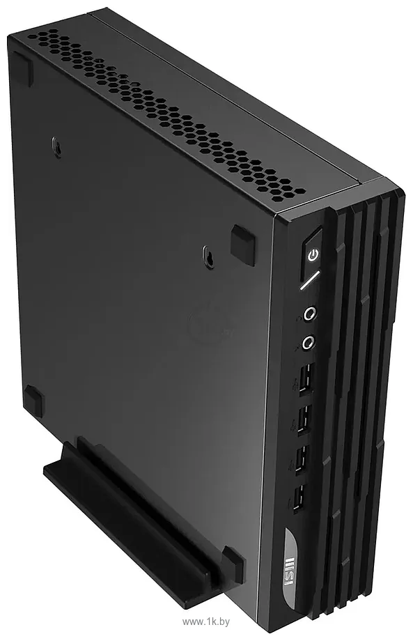 Фотографии MSI Pro DP21 13M-691RU 9S6-B0A421-691