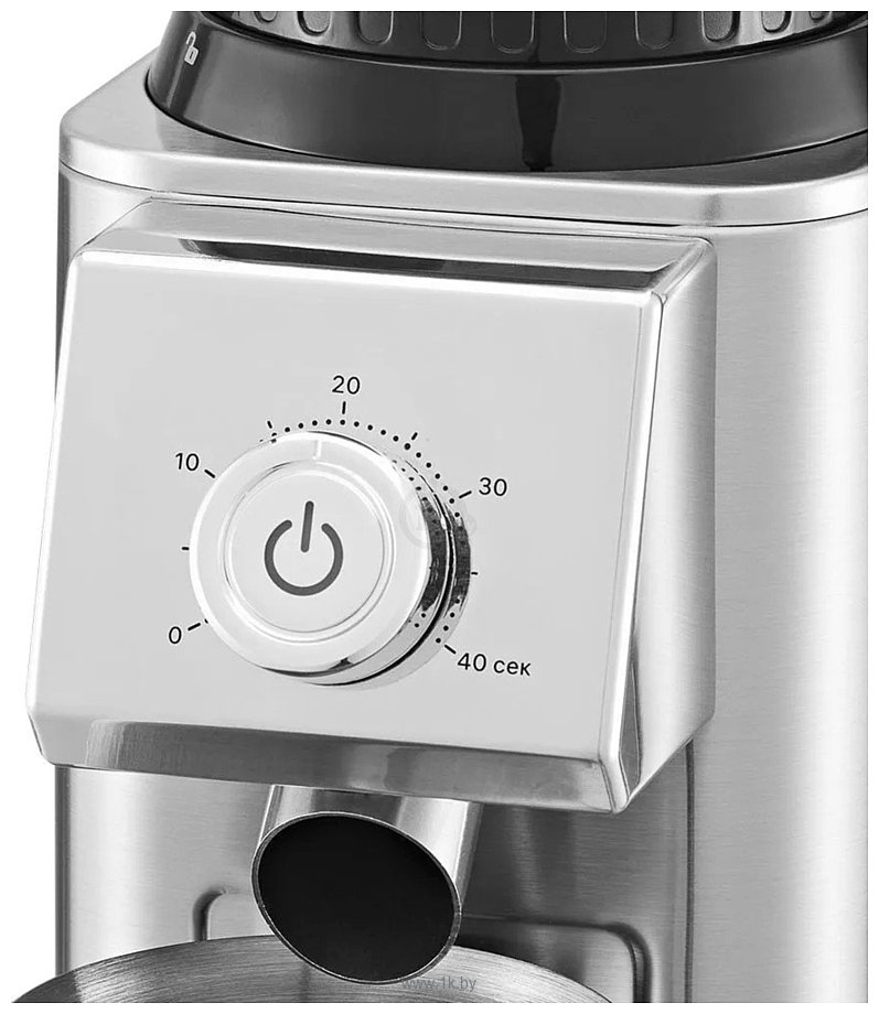 Фотографии Kitfort KT-7589