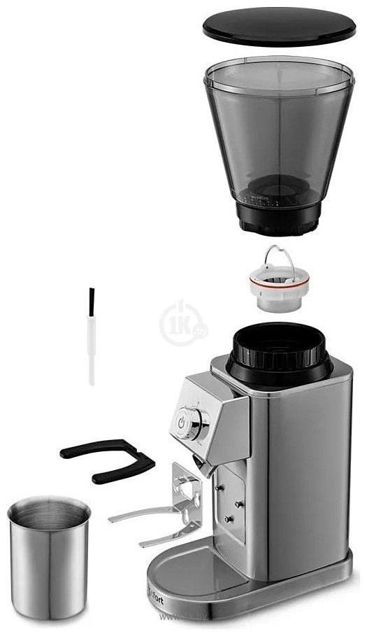 Фотографии Kitfort KT-7589