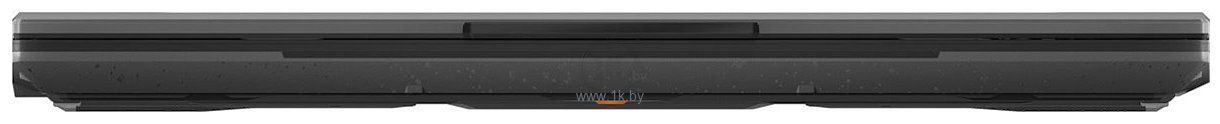 Фотографии ASUS TUF Gaming F16 FX607VU-RL059 Фотографии ASUS TUF Gaming F16 FX607VU-RL059