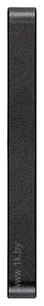 Фотографии SmartBuy P5 Pro SBD1T0P5BU3C 1TB (черный)