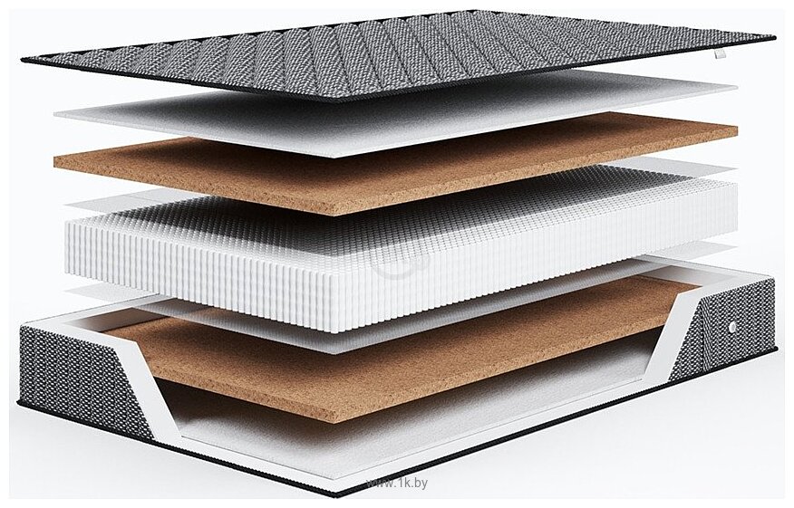 Фотографии ЭОС Люкс Тип 37 170х180 (Black Edition) Фотографии ЭОС Люкс Тип 37 170х180 (Black Edition)