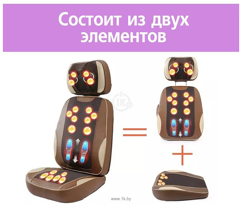 Фотографии Bliss 628J-2 Фотографии Bliss 628J-2