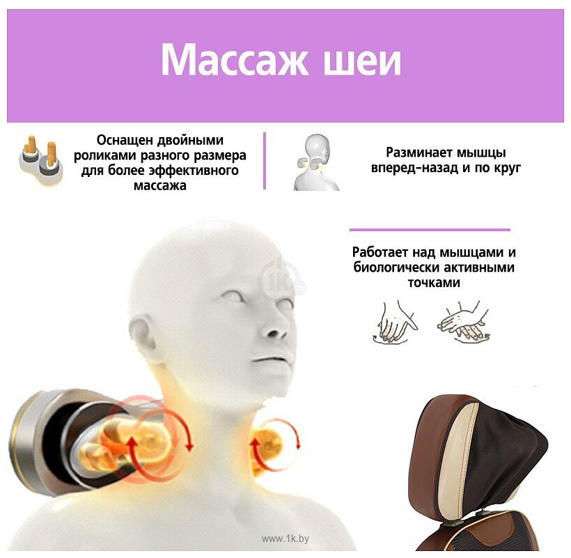 Фотографии Bliss 628J-2 Фотографии Bliss 628J-2