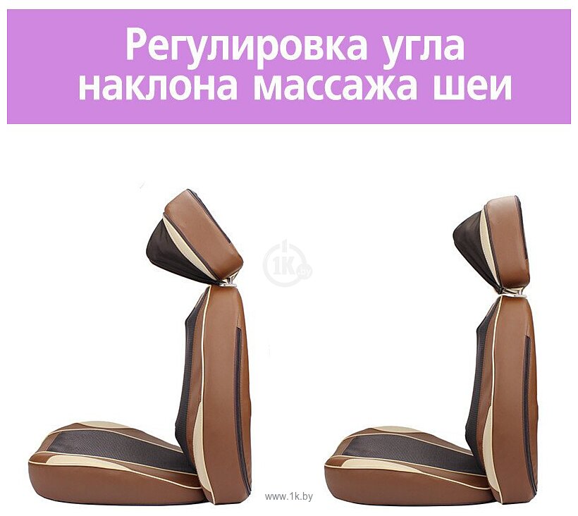 Фотографии Bliss 628J-2 Фотографии Bliss 628J-2