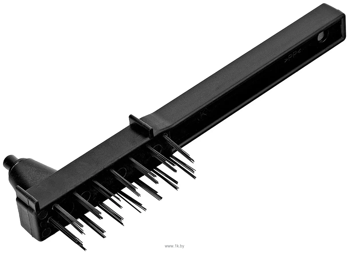 Фотографии MTX MIG-220S Фотографии MTX MIG-220S