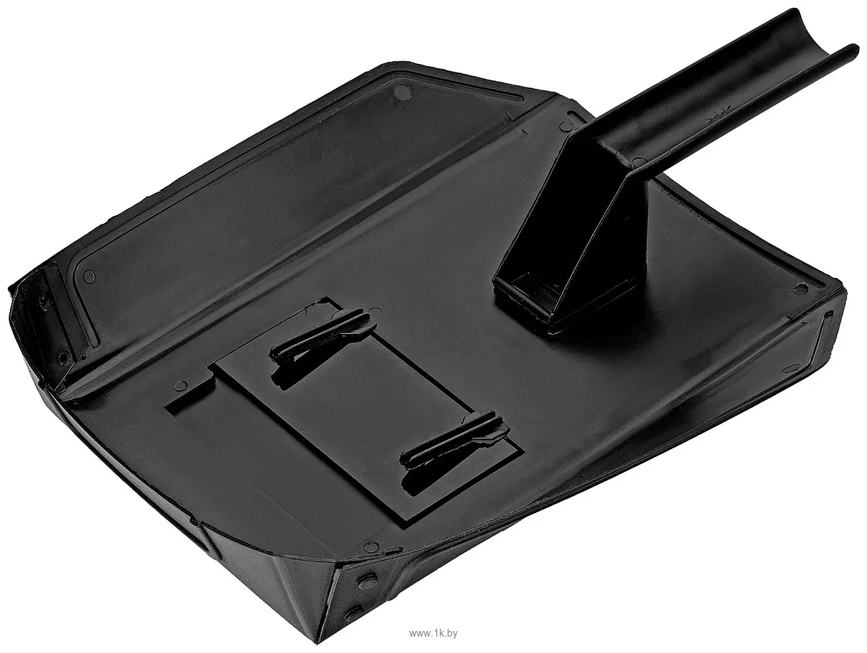 Фотографии MTX MIG-220S Фотографии MTX MIG-220S