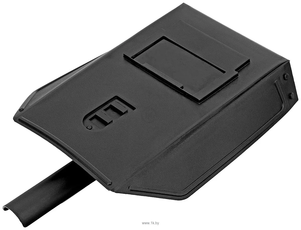 Фотографии MTX MIG-220S Фотографии MTX MIG-220S