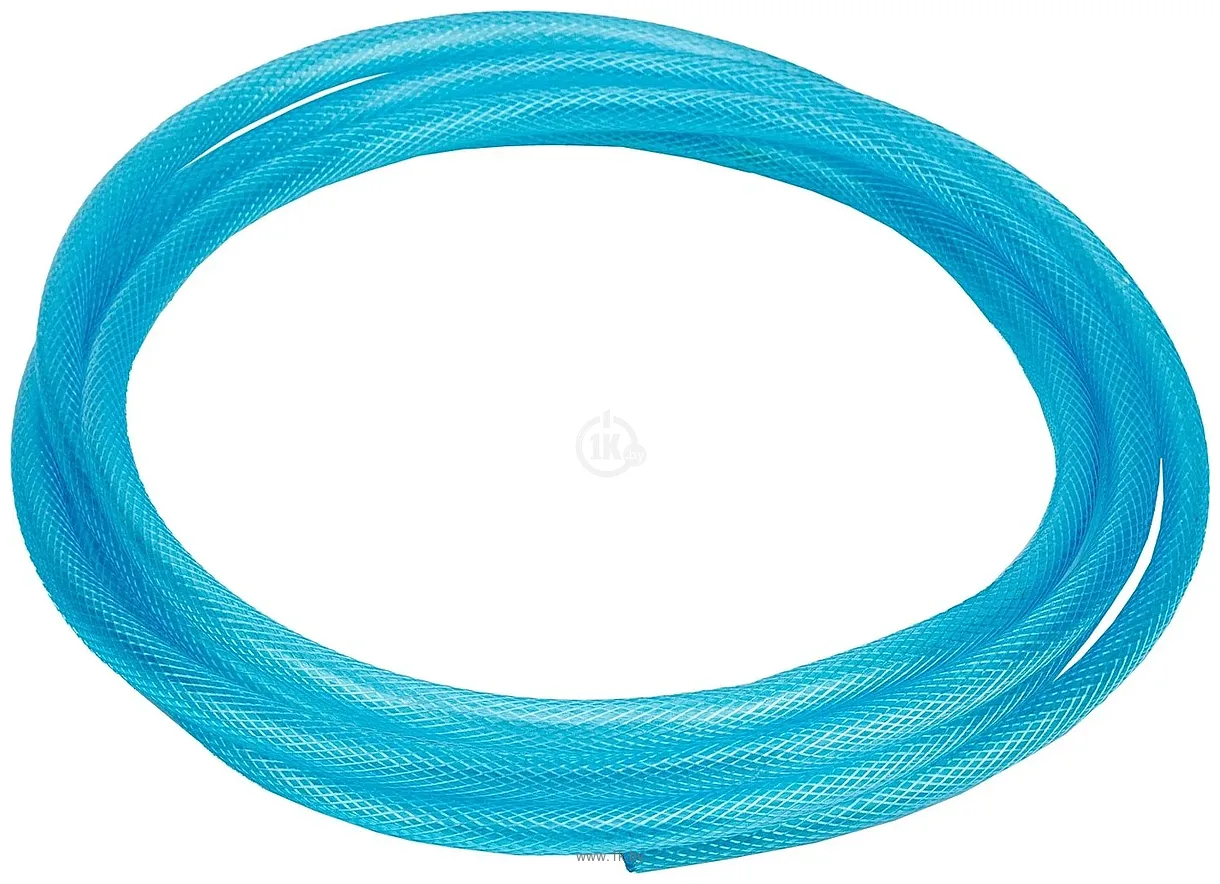 Фотографии MTX MIG-220S Фотографии MTX MIG-220S