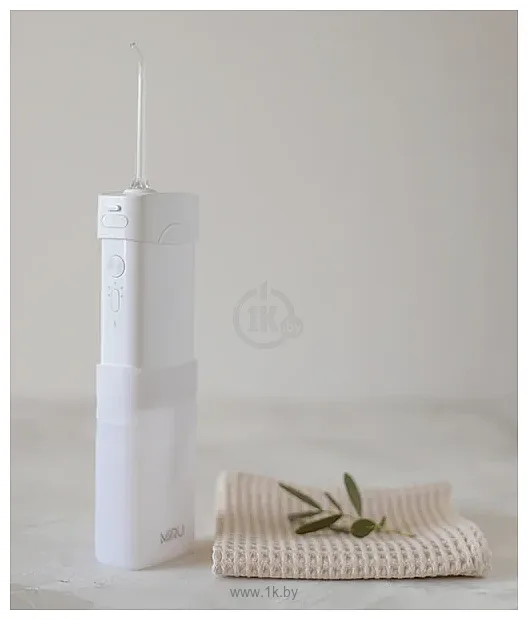 Фотографии Miru BIP-003