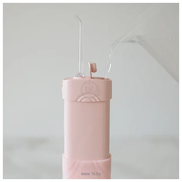 Фотографии Miru BIP-003