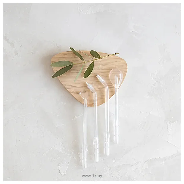 Фотографии Miru BIP-003