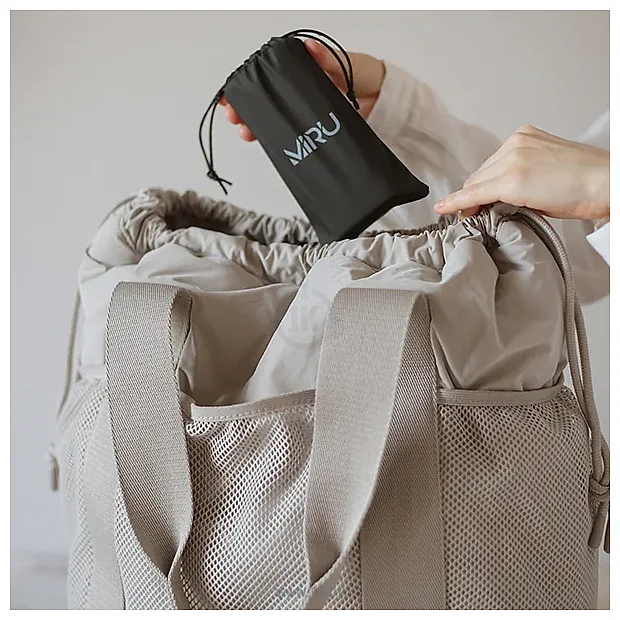 Фотографии Miru BIP-003