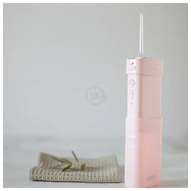 Фотографии Miru BIP-003