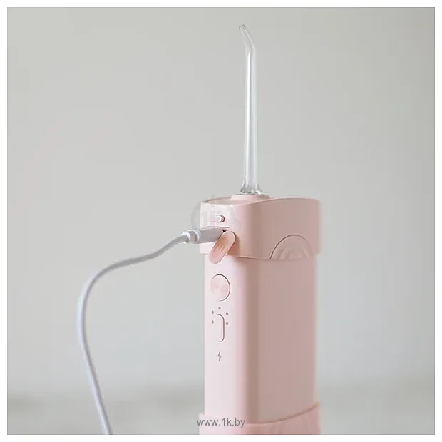 Фотографии Miru BIP-003