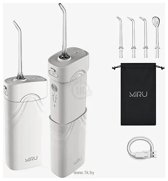 Фотографии Miru BIP-003