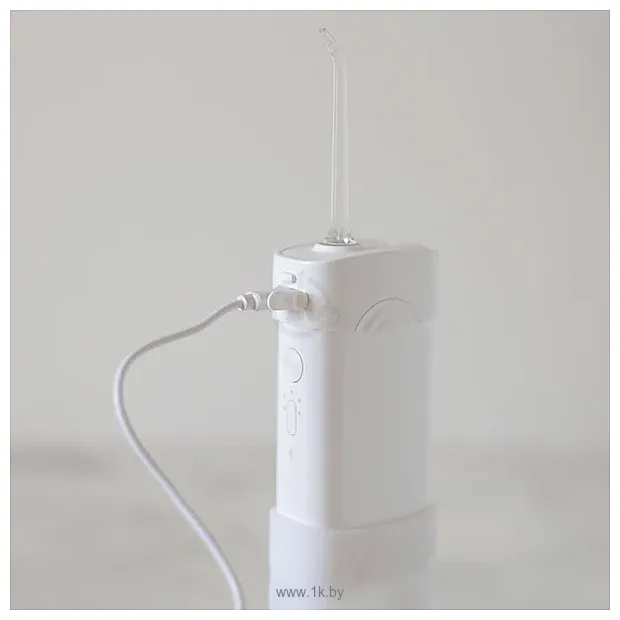 Фотографии Miru BIP-003