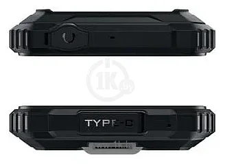 Фотографии Oukitel G5 4/128GB Фотографии Oukitel G5 4/128GB