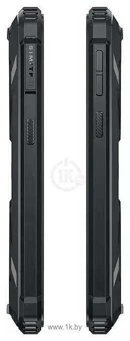 Фотографии Oukitel G5 4/128GB Фотографии Oukitel G5 4/128GB