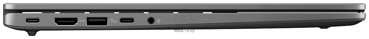 Фотографии ASUS Vivobook S14 OLED M3407HA-SF088 Win 11 Pro Фотографии ASUS Vivobook S14 OLED M3407HA-SF088 Win 11 Pro