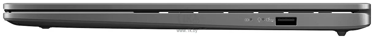 Фотографии ASUS Vivobook S14 OLED M3407HA-SF088 Win 11 Pro Фотографии ASUS Vivobook S14 OLED M3407HA-SF088 Win 11 Pro