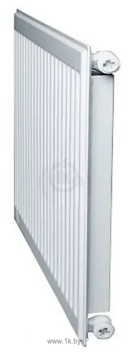 Фотографии Лидея ЛУ 11-314