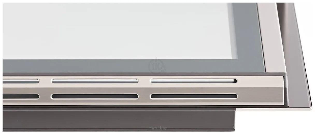 Фотографии Bertazzoni F6011MODVTX Фотографии Bertazzoni F6011MODVTX