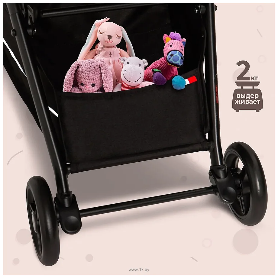 Фотографии Sweet Baby Bella