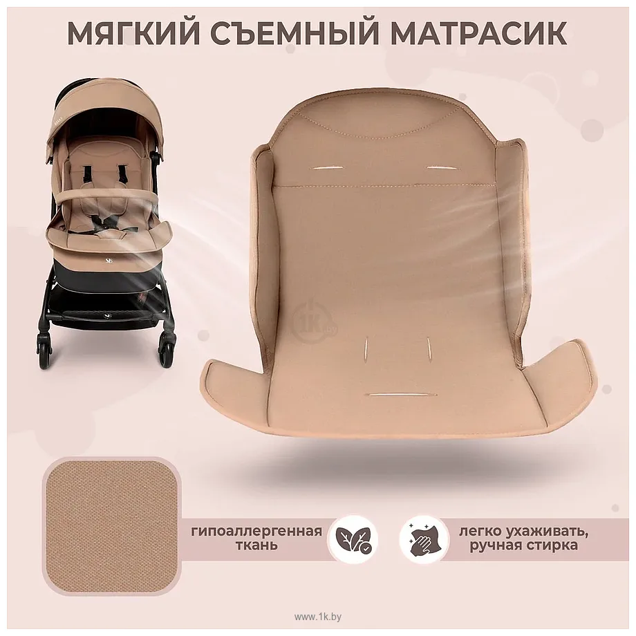 Фотографии Sweet Baby Bella