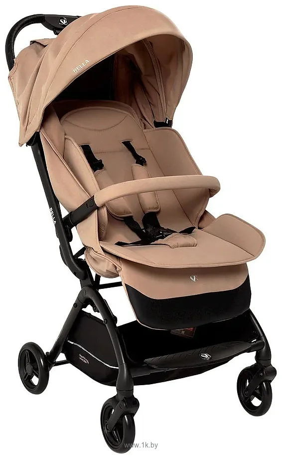 Фотографии Sweet Baby Bella