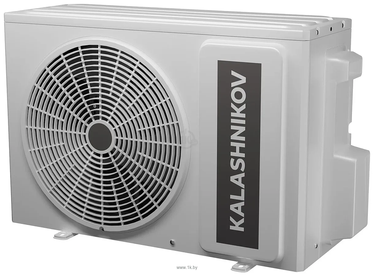 Фотографии Калашников Форпост inverter KVAC-I-07IN-FP1/KVAC-I-07OD-FP1 Фотографии Калашников Форпост inverter KVAC-I-07IN-FP1/KVAC-I-07OD-FP1