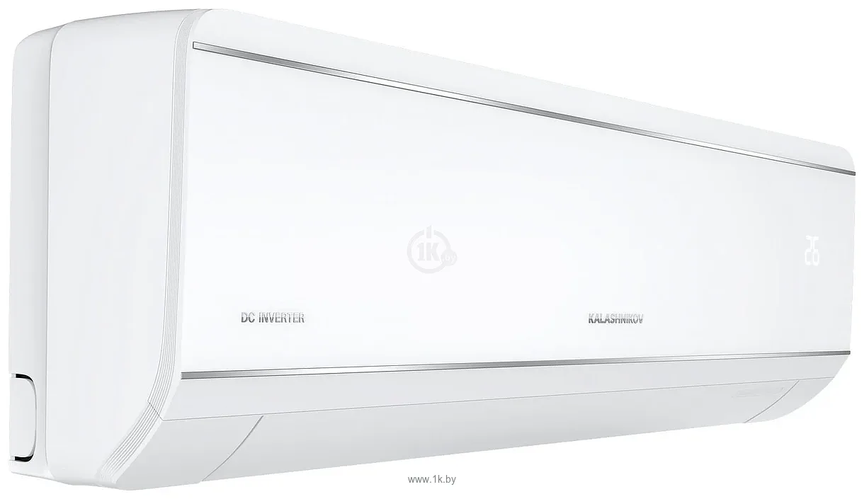 Фотографии Калашников Форпост inverter KVAC-I-07IN-FP1/KVAC-I-07OD-FP1 Фотографии Калашников Форпост inverter KVAC-I-07IN-FP1/KVAC-I-07OD-FP1