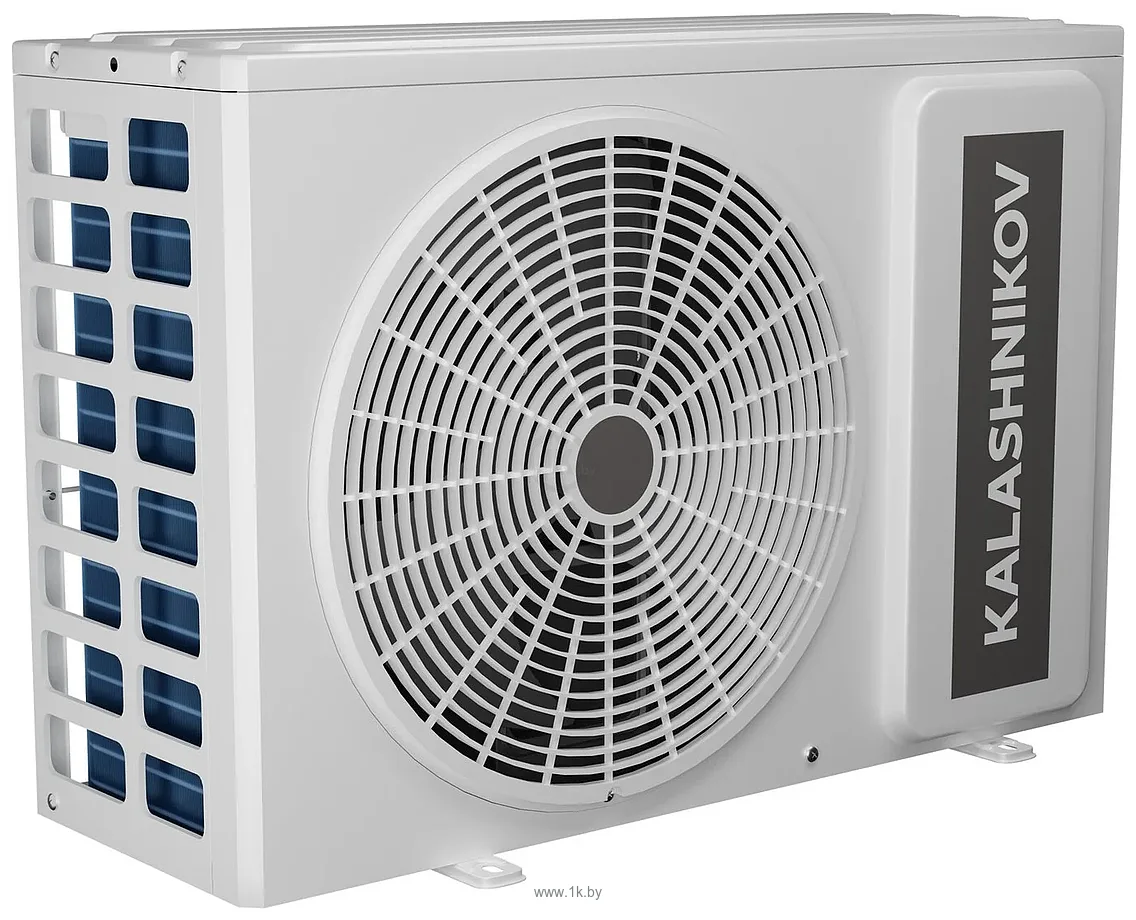 Фотографии Калашников Форпост inverter KVAC-I-07IN-FP1/KVAC-I-07OD-FP1 Фотографии Калашников Форпост inverter KVAC-I-07IN-FP1/KVAC-I-07OD-FP1