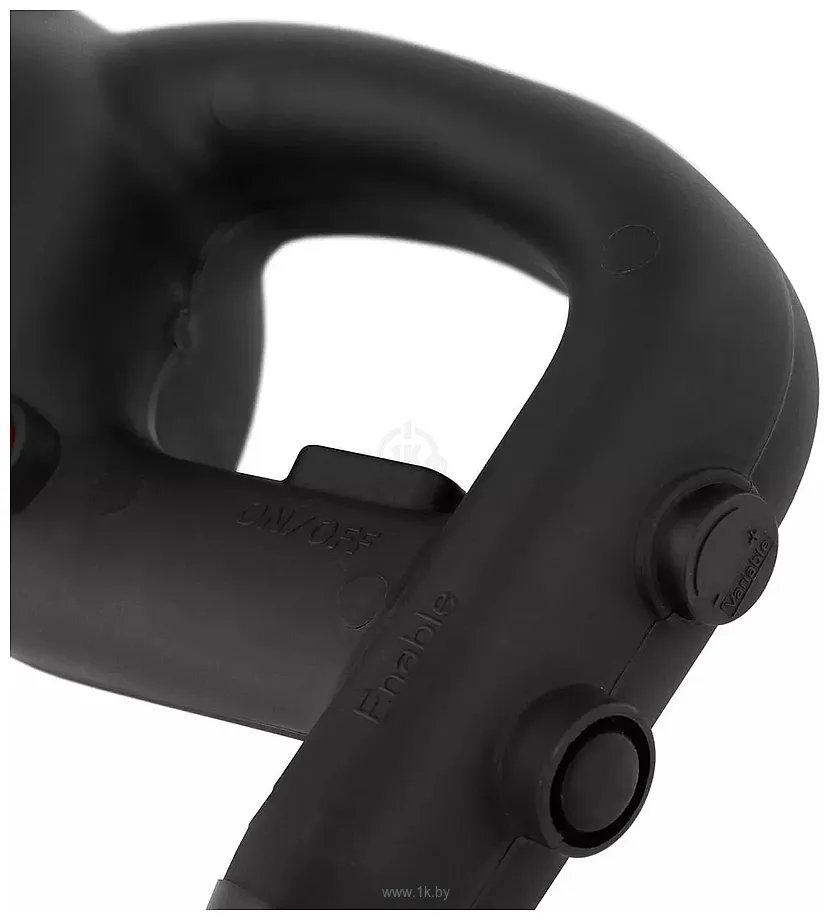 Фотографии Royal Catering RCSM-850-500 Фотографии Royal Catering RCSM-850-500