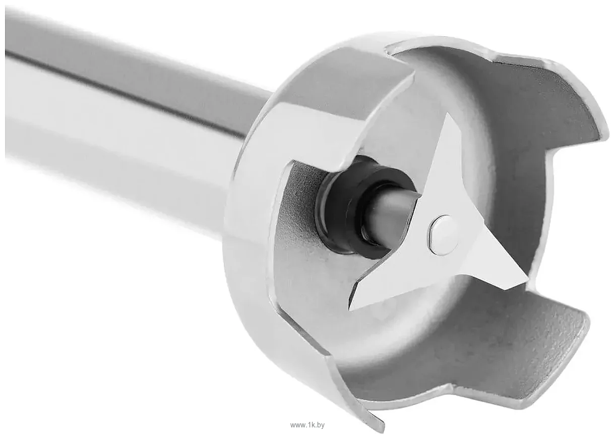 Фотографии Royal Catering RCSM-850-500 Фотографии Royal Catering RCSM-850-500