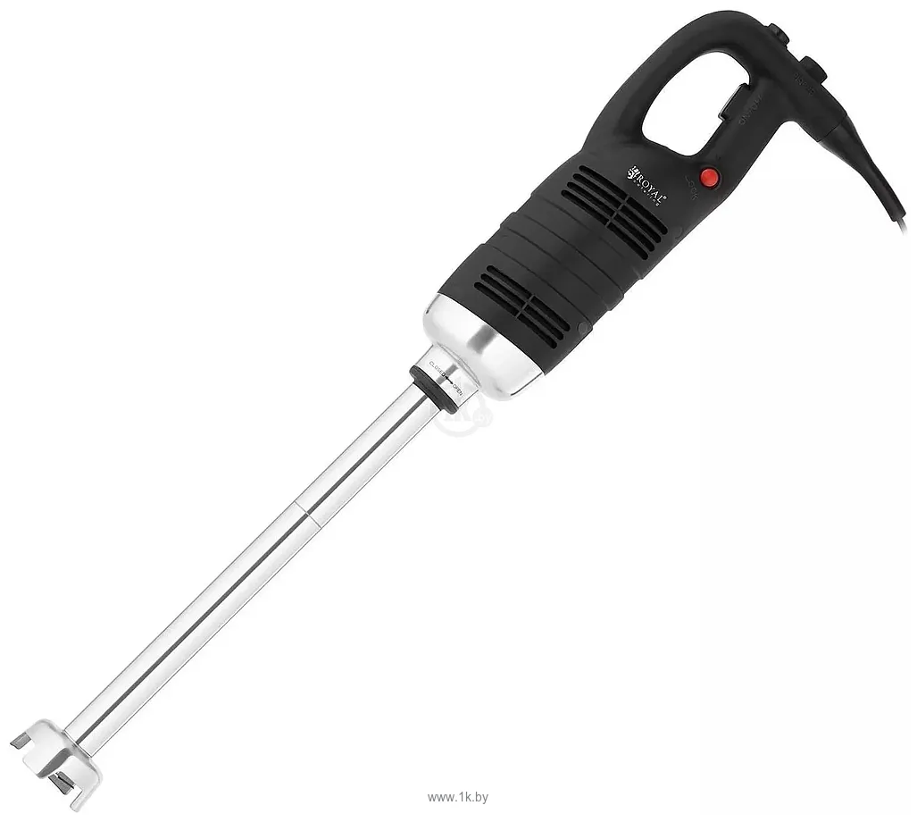 Фотографии Royal Catering RCSM-850-500 Фотографии Royal Catering RCSM-850-500